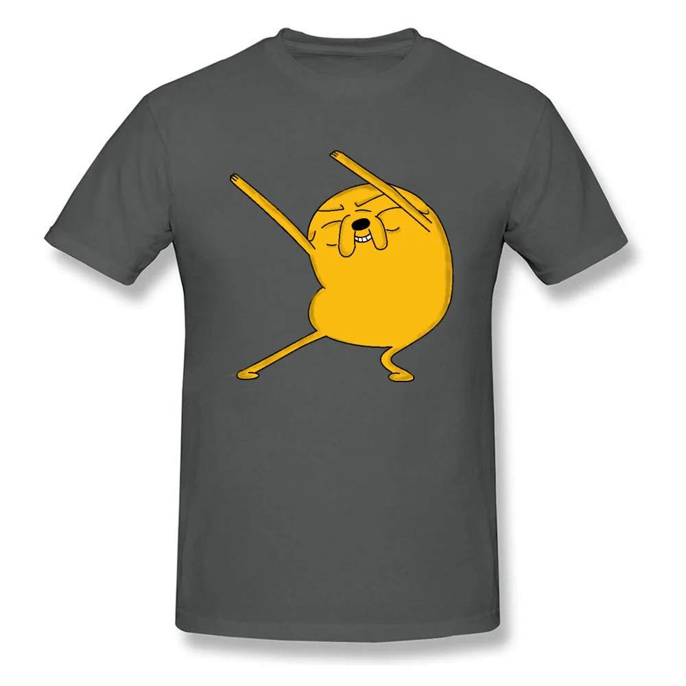Adventure-Time-PNG-Image_carbon