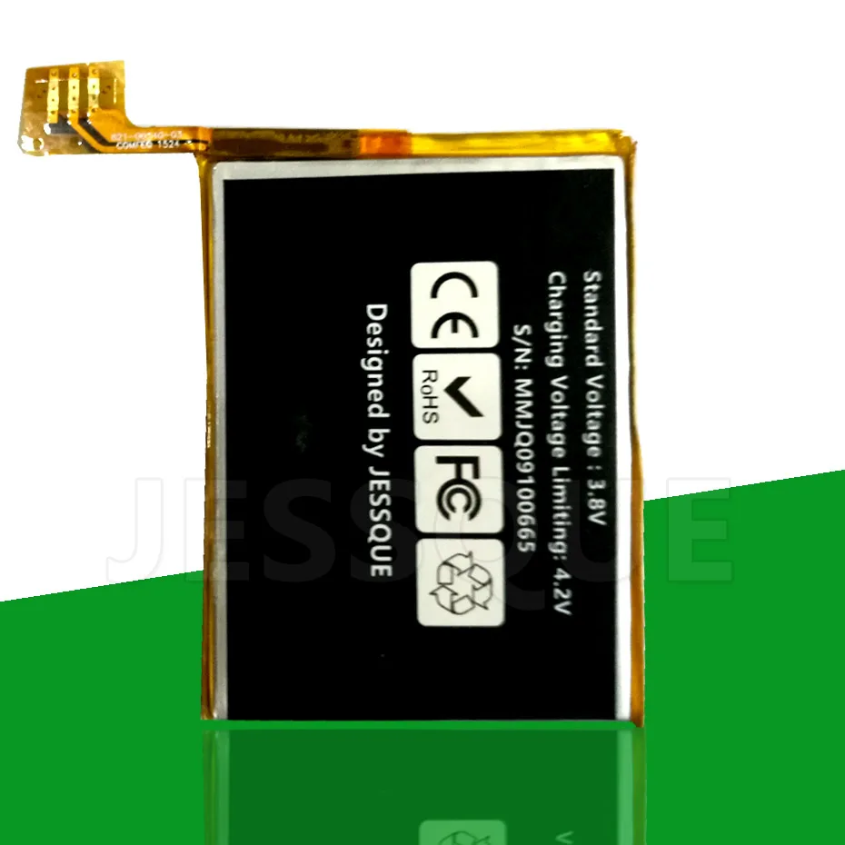 1030 мАч 616-0621 аккумулятор для Apple iPod Touch 5th 5 G5 Gen 5G Touch5 Touch5G A1421 MP4 Аккумулятор Акку+ инструмент подарок