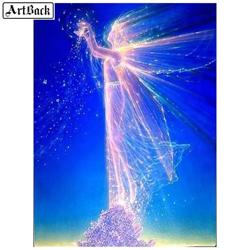 ARI (1217)
