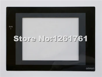 

NS5-MQ00B-V2 TOUCH SCREEN PROTECTIVE FILM