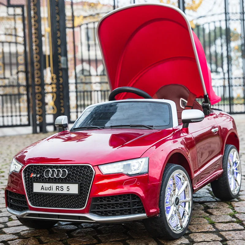 

electric kids car with Damping tires kids ride on car kids ride toy