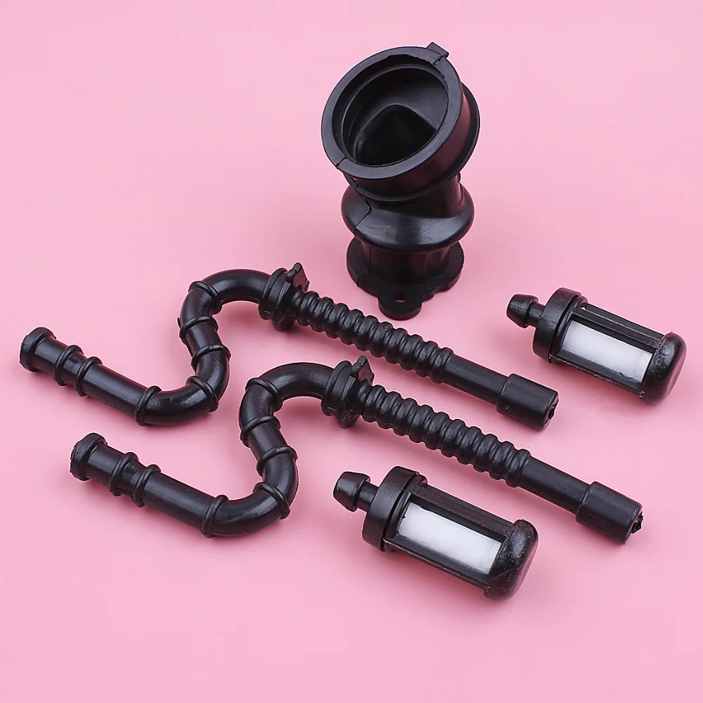 CARBURANT filtre à gaz ligne tuyau tube pour Stihl 034 036 MS360 MS340 tronçonneuse NEUF CARBURANT filtre à gaz ligne tuyau tube pour Stihl 034 036 MS360 MS340 tronçonneuse NEUF