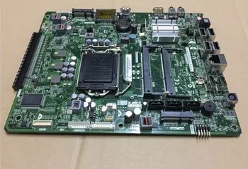 

Applies to For Acer IPISB-AG H61 system motherboard, fully tested