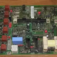 175Z1213DT-9R1 товар