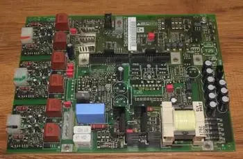 

175Z1213DT-9R1 Brand new original goods