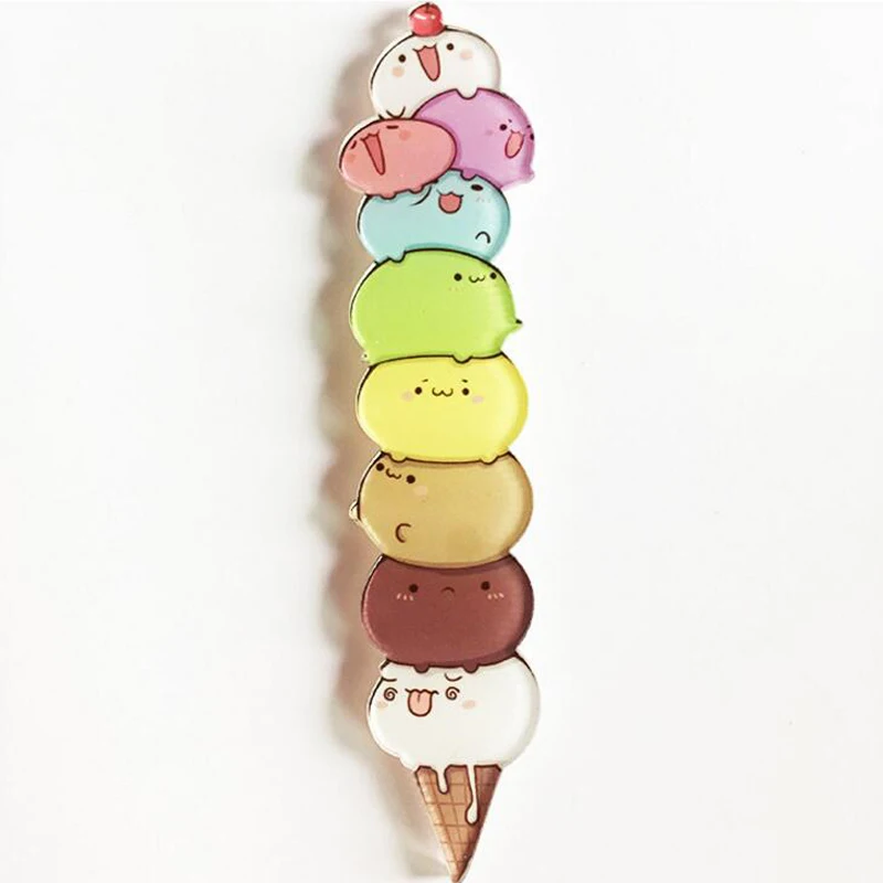 711