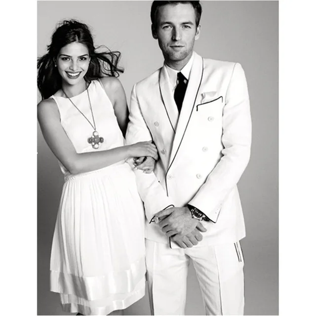 Slim-Fit-Double-Breasted-White-Wedding-Men-Suit-Tuxedo-2-Piece-Custom-Groom-Blazer-Prom-mens.jpg_640x640