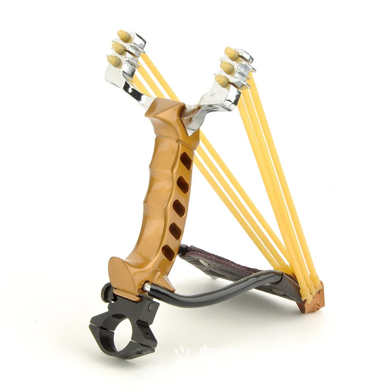 слингшот рогатка с лазерным прицелом. профессиональная рогатка slingshot professional hunting. спортивная рогатка. рогатка catapult 001c металл. рогатка «мв» catapult.