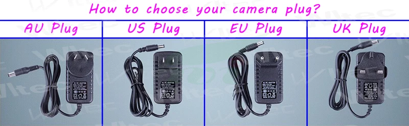 Plugs