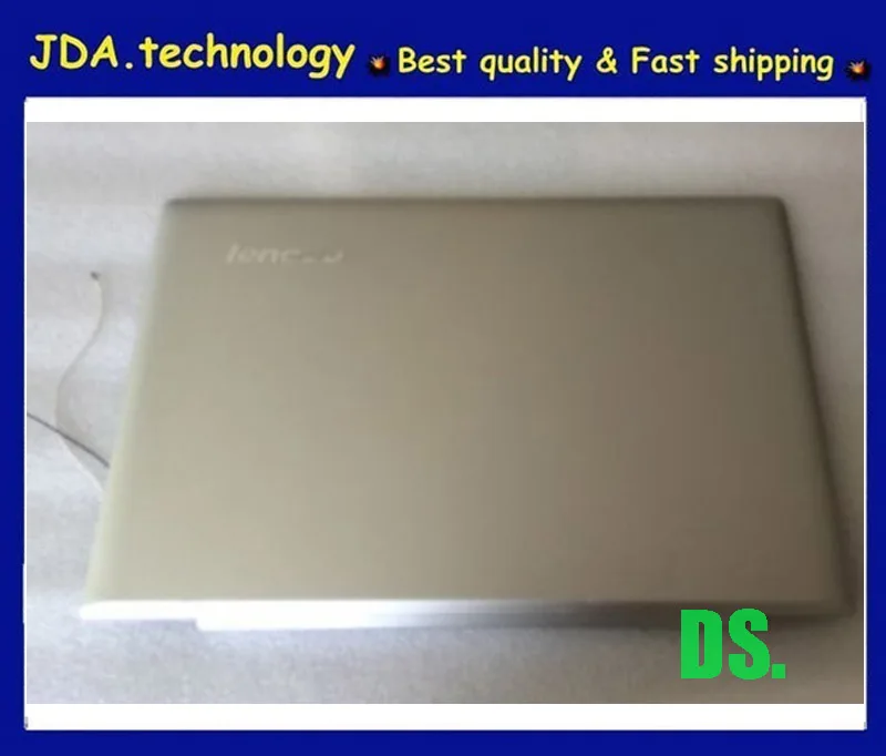 Wellendorff бренд чехол для 15," lenovo IdeaPad U530 задняя крышка чехол