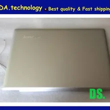 Wellendorff бренд чехол для 15," lenovo IdeaPad U530 задняя крышка чехол