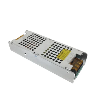 

Smart Switch Power Supply for converting AC 110V/220V to DC 12V 240W 20A for Sinis T1 Sinis T1-plus and Sinis Z1 3D Printer Kits