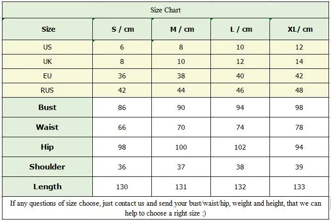 QQ截图20190319170636