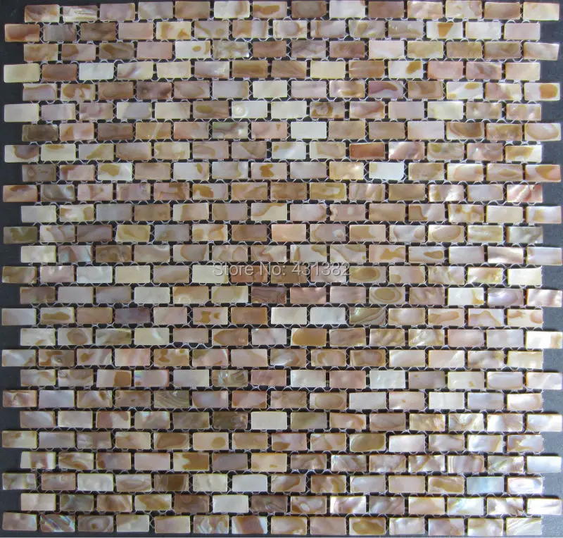 parete mosaici di piastrelle-acquista a poco prezzo parete mosaici ... - Blu Piastrelle Del Bagno Mosaico parete mosaici di piastrelle-acquista a poco prezzo parete mosaici ... - Blu Piastrelle Del Bagno Mosaico