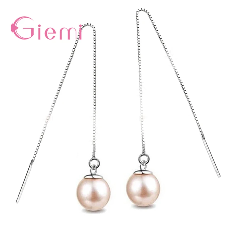JEXXI-3-Colors-High-Quality-Freshwater-Pearl-Beads-925-Sterling-Silver-Jewelry-Earring-Ear-Thread-Long.jpg_640x640 (1)