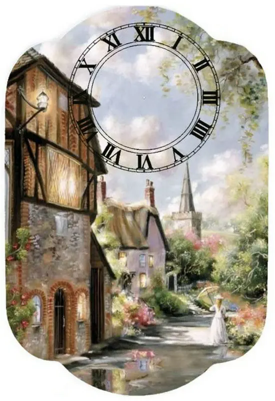 6124fd3e63ee99de00e9e7f01821aedf