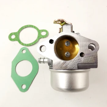 

New Carburetor for Kohler AM132119 for STX30 and STX38 12.5 HP engines only