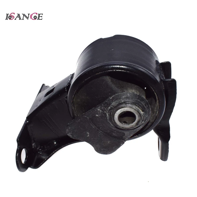 2006 honda crv motor mounts deals