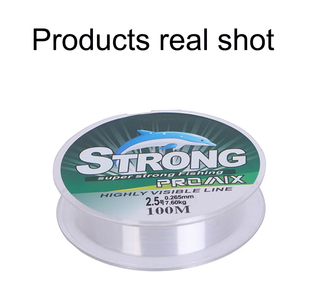 9032209573_1071974626