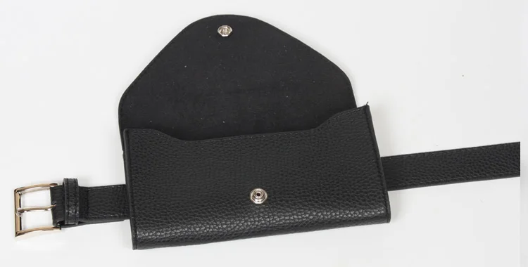 TB2xmdDt_XYBeNkHFrdXXciuVXa_!!79782747