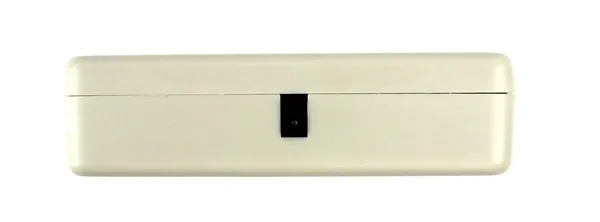 941218765_228