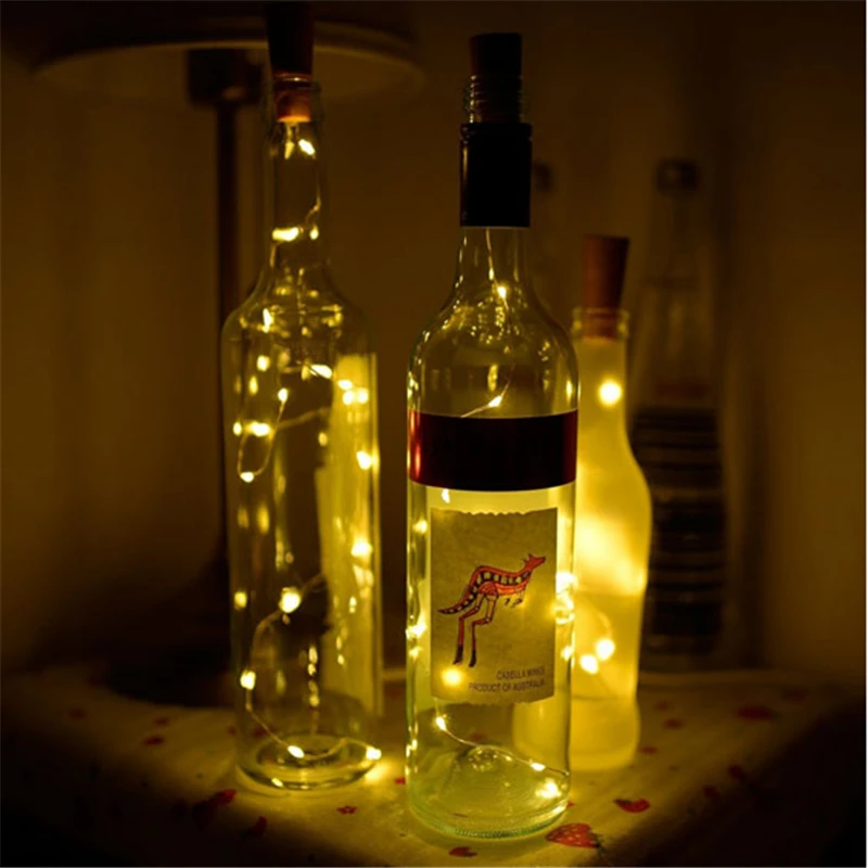 Warm-White-Copper-Wire-LED-Fairy-String-Light-1M-2_01