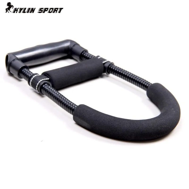 Genuine Power Wrist Power Wrist Device Bowl Sets Steel Spring Heavy