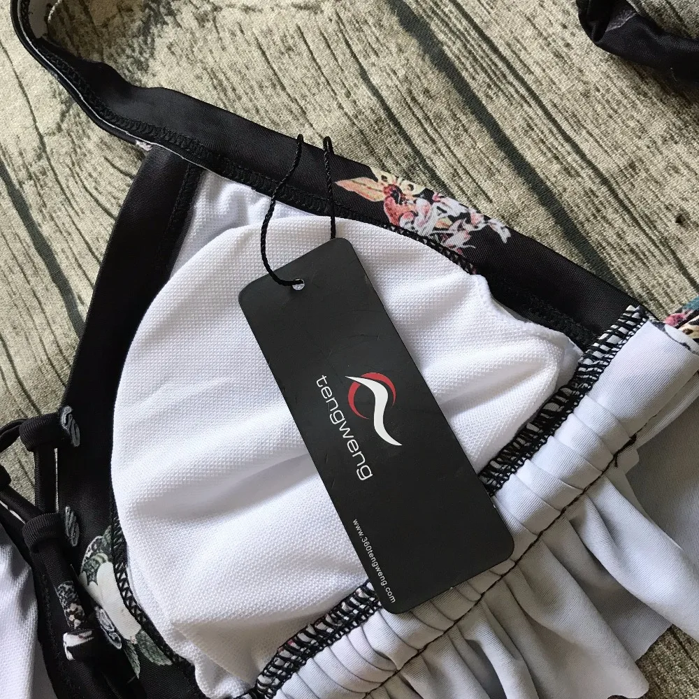 QQ20170929153628_