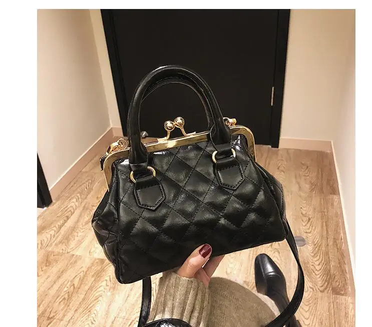 QQ20190314102246