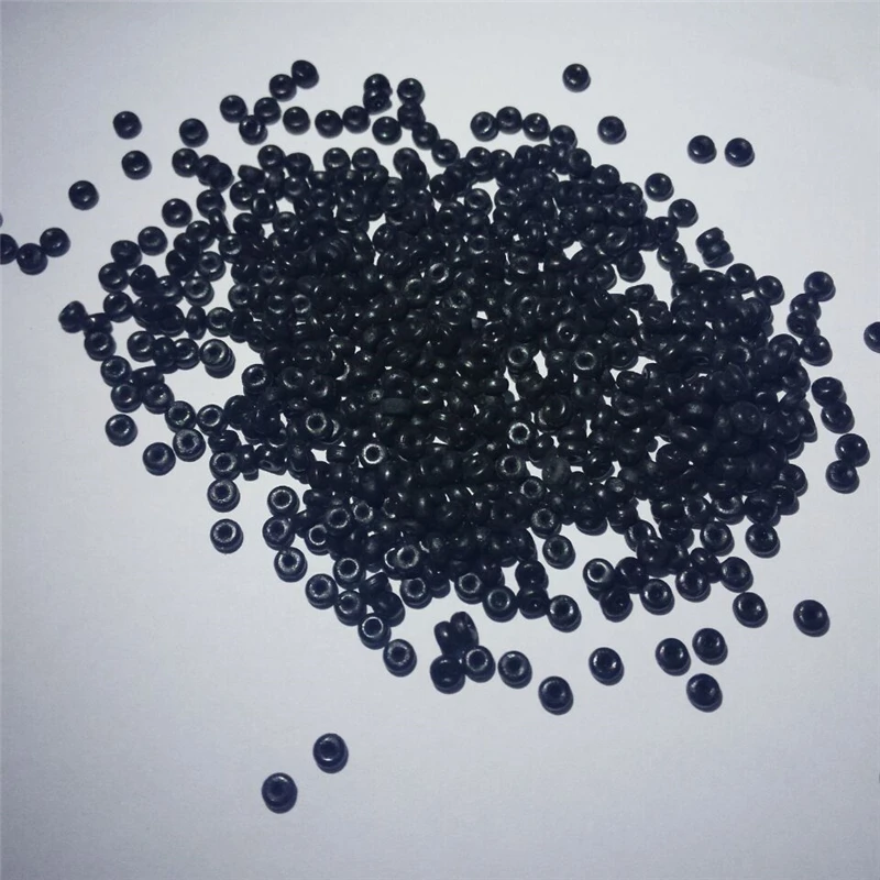 

1000pcs rubbers refill for water Bunch Balloons Supplementary package Magic balloons Accessories water balloon