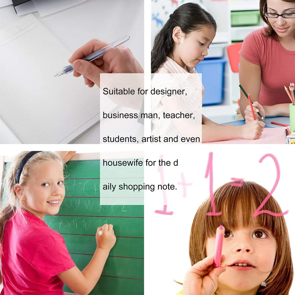 12 inch Portable Smart LCD Writing Tablet Electronic Notepad Drawing Graphics Tablet Board with Stylus Pen 1 12 inch Portable Smart LCD Writing Tablet Electronic Notepad Drawing Graphics Tablet Board with Stylus Pen 4