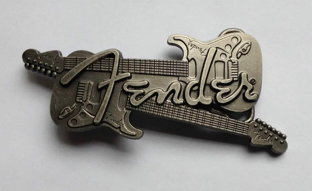 IMG_0401