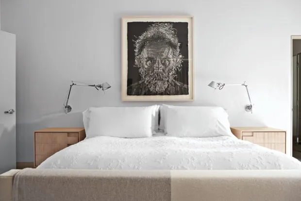 American-simple-modern-foldable-LED-wall-lamp-bedroom-bedside-study-living-room-aisle-long-arm-wall (4)