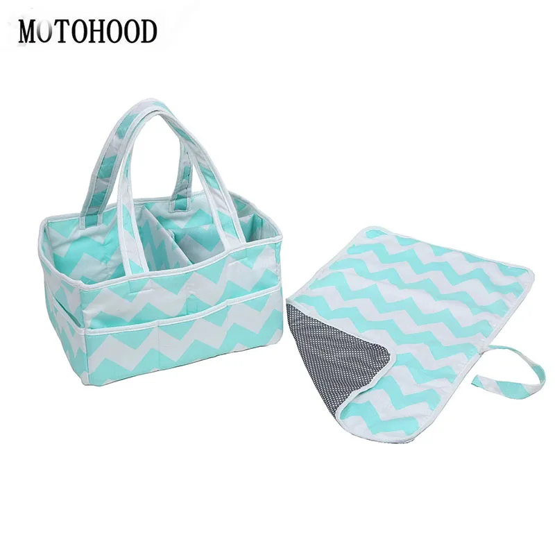 motohood-baby-stroller-bag-organizer-mother-infant-nappy-diaper-bag-multifunctional-washable-mummy-bag-tote-bag-33-23-18cm