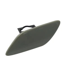 Yaopei Кепки фар Тематические товары про рептилий и земноводных слева для BMW 3er E92 E93 61677158749