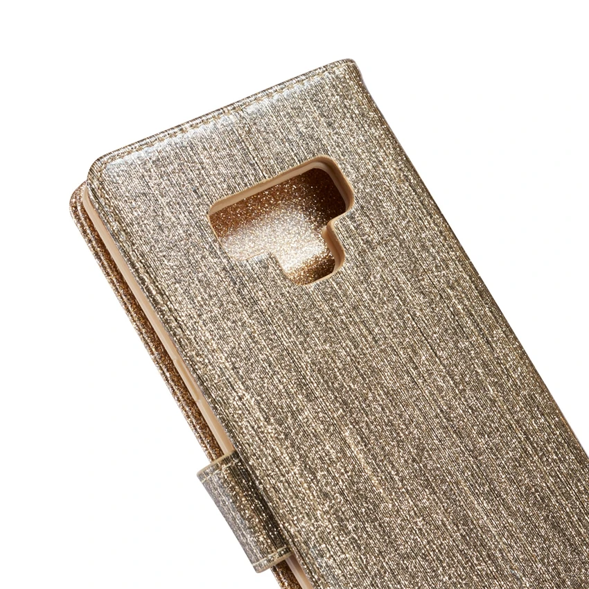 Note 9 Bling Leather Case (31)