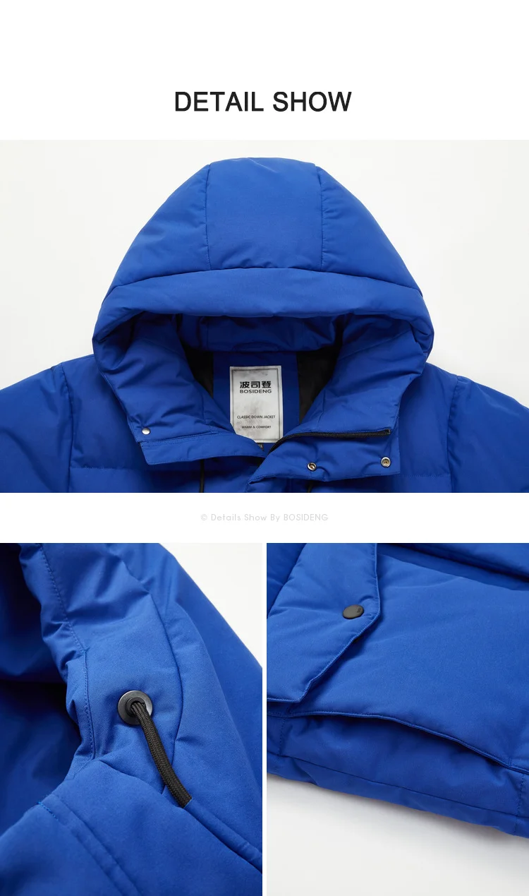 HTB1rfW9X.LrK1Rjy1zbq6AenFXaZ