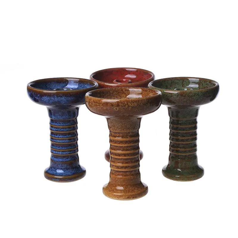 hookah bowl-2