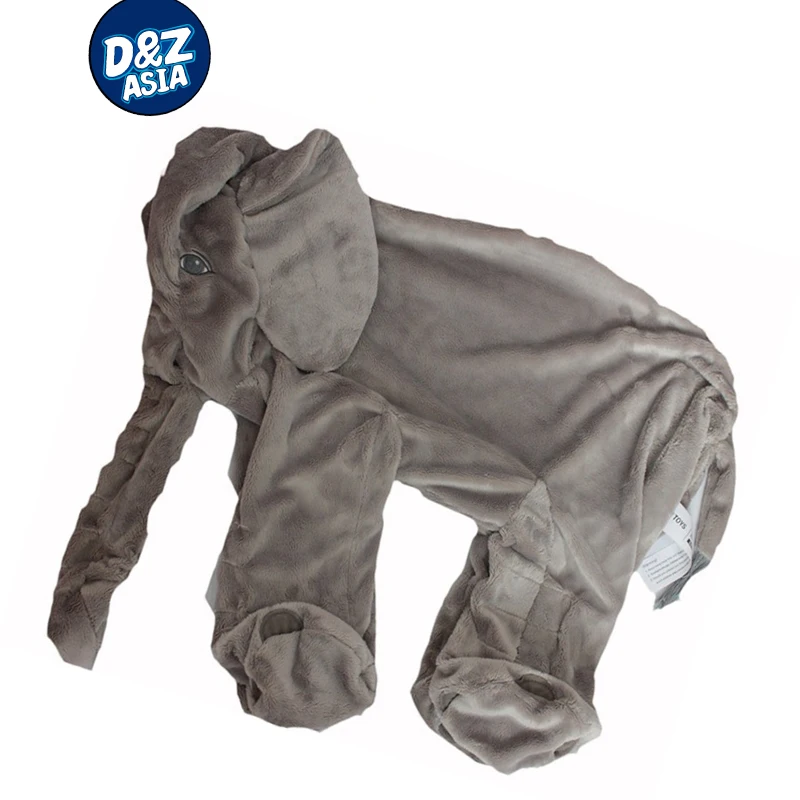 elephant stuffed animal wholesale