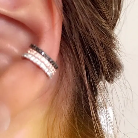 il_570xN.894404447_sff4