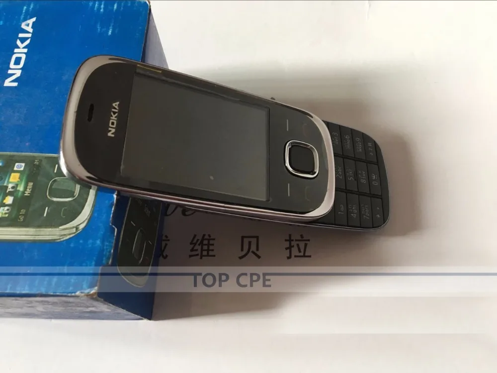 QQ20190421160350 
