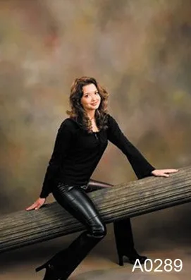 foto backdrops, Fundo fotografia k9038, Fotografie achtergronden, Fotografia scenic Backdrops