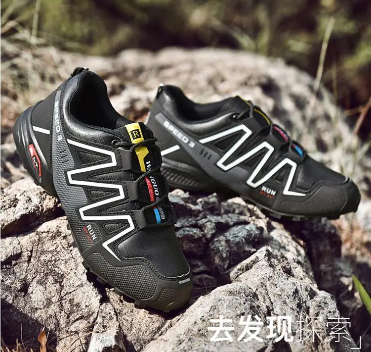 QQ20190309122655
