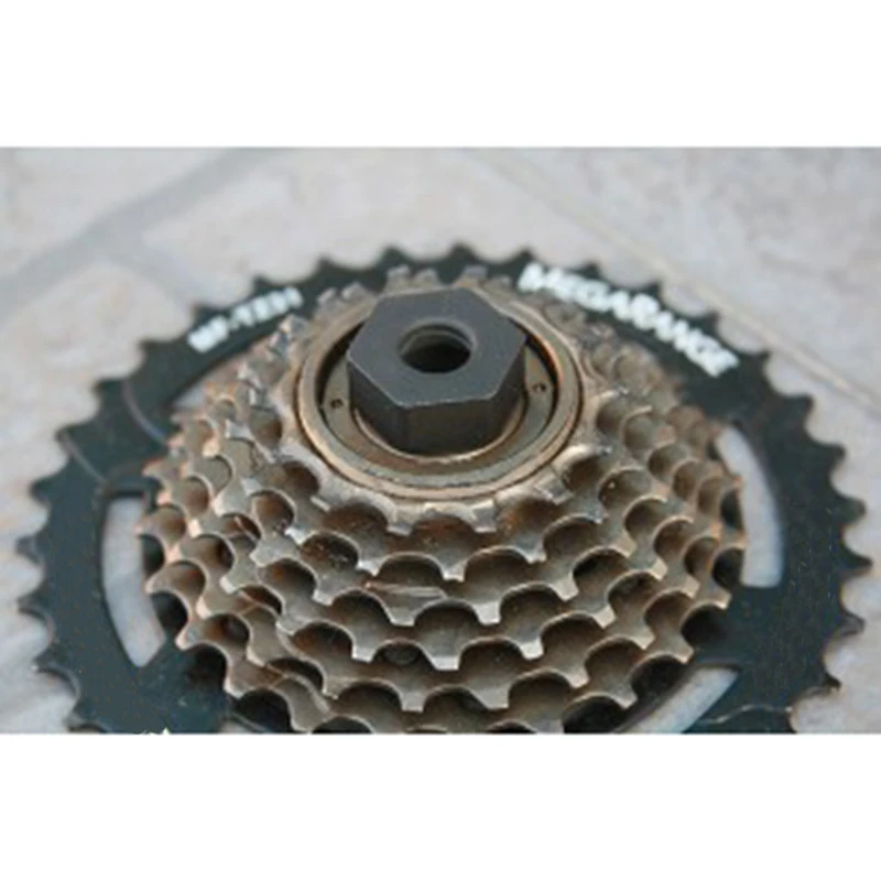 WXX70412214_20170412024843251