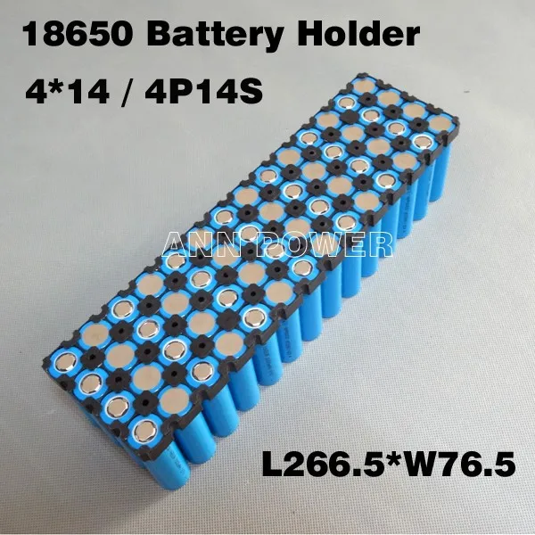 4P14S 01