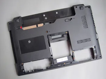 

New Original for Lenovo B470E B475E Bottom Case Base Cover Laptop Replace Cover