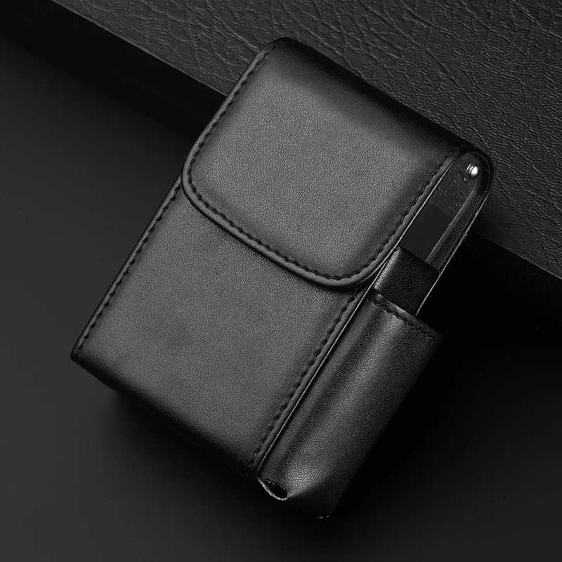 58affba96d42df5283d1be11-3-content