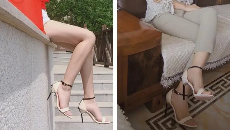 QQ截图20190703152903