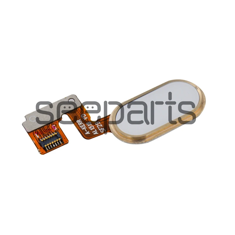 meizu m3 note home button fingerprint flex cable (9)