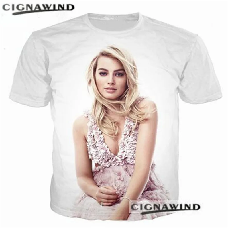 Hot-sell-fashion-T-shirts-men-women-actor-Margot-Robbie-3D-printing-t-shirt-summer-Short.jpg_640x640